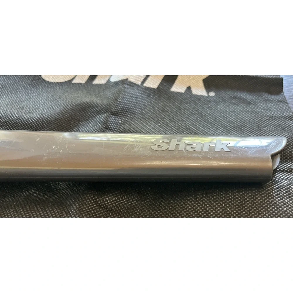 Shark Rocket Dust Away Vacuum HV300 Hard Floor Attachment Kit Genuine OEM